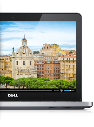 Dell